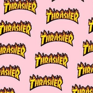 Meet your Posher, Brooklyn